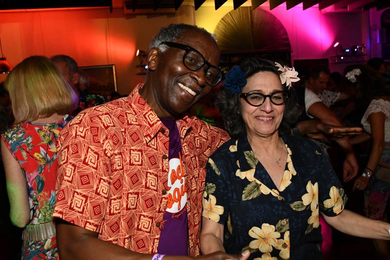 min 2026 04 12 Aix Provence 150